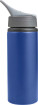 Aluminiumtrinkflasche - F4904803PK2 - variant Gi F4904803PK2