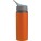 Aluminiumtrinkflasche - aluminium-drinking-bottle-750-ml-orange-8408-07-300 - variant 