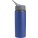 Aluminiumtrinkflasche - kulacs-750-ml-kobaltkek--8408-23--300 - variant Gi 8408-23