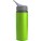 Aluminiumtrinkflasche - kulacs-750-ml-lime--8408-19--300 - variant Gi 8408-19