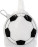 Trinkflasche - F4905400PK2 - variant Gi F4905400PK2
