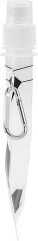 Trinkflasche - F4905400PK2_a - variant Gi F4905400PK2