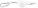 Trinkflasche - F4905400PK2_b - variant Gi F4905400PK2