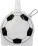 Trinkflasche - F4905400PK2_c - variant Gi F4905400PK2