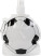 Trinkflasche - F4905400PK2_d - variant Gi F4905400PK2