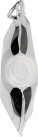 Trinkflasche - f4905400pk2_e - variant Gi F4905400PK2