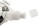 Trinkflasche - f4905400pk2_g - variant Gi F4905400PK2