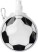Trinkflasche - foldable-drinking-bottle-500-ml-black-white-8949-40-hd - variant 