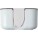 PP and silicone lunchbox, cobalt blue - eteldoboz-feher--8520-02--300 - variant Gi 8520-02