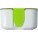 PP and silicone lunchbox, cobalt blue - pp-and-silicone-lunchbox-lime-8520-19-300 - variant 