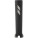 ABS electric bottle opener, Black