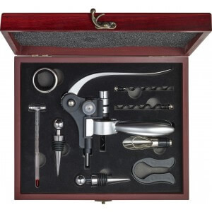 Weingeschenkset - Reklamnepredmety