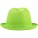 Polyester hat - kalap-lime--8246-19--300 - variant Gi 8246-19