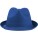Polyester hat - polyester-hat-blue-8246-05-300 - variant 