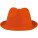 Polyester hat - polyester-hat-orange-8246-07-300 - variant 