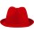 Polyester hat - polyester-hat-red-8246-08-300 - variant 