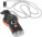 Mutifunctional survival tool - multifunctional-survival-tool-orange-8369-076-hd - variant 