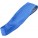 Stirnband - double-layered-headband-blue-8176-05-300 - variant 