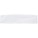 Stirnband - double-layered-headband-white-8176-02-300 - variant 