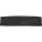 Stirnband - fejpant-fekete--8176-01--300 - variant Gi 8176-01