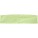 Stirnband - fejpant-lime--8176-19--300 - variant Gi 8176-19