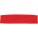 Stirnband - fejpant-piros--8176-08--300 - variant Gi 8176-08