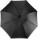 Regenschirm - F0201500PK2 - variant Gi F0201500PK2