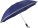 Regenschirm - foldable-and-reversible-automatic-umbrella-cobalt-blue-8980-236-hd - variant 