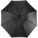 Regenschirm - kifordithato-automata-esernyo-fekete--8980-01--300 - variant Gi 8980-01