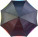 Regenschirm - F0104100PK2_b - variant Gi F0104100PK2