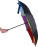 Regenschirm - F0104100PK2_f - variant Gi F0104100PK2