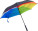 Regenschirm - F0104100PK2_g - variant Gi F0104100PK2