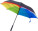 Regenschirm - F0104100PK2_h - variant Gi F0104100PK2