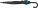 Regenschirm - F0104402PK2 - variant Gi F0104402PK2