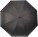 Regenschirm - automatic-pongee-190t-umbrella-black-8984-01-hd - variant 