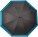 Regenschirm - automatic-pongee-190t-umbrella-cobalt-blue-8984-23-hd - variant 