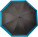 Regenschirm - f0104402pk2_a - variant Gi F0104402PK2