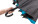 Regenschirm - f0104402pk2_c - variant Gi F0104402PK2