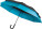 Regenschirm - f0104402pk2_d - variant Gi F0104402PK2