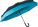 Regenschirm - f0104402pk2_e - variant Gi F0104402PK2