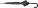 Regenschirm - F0104500PK2 - variant Gi F0104500PK2