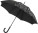 Regenschirm - F0104500PK2_d - variant Gi F0104500PK2