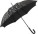 Regenschirm - F0104500PK2_f - variant Gi F0104500PK2