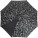 Regenschirm - colour-changing-automatic-umbrella-black-8973-01-hd - variant 