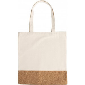 Einkaufstasche - Reklamnepredmety