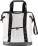 Kühltasche - F4303200PK2 - variant Gi F4303200PK2