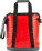 Kühltasche - F4303201PK2 - variant Gi F4303201PK2