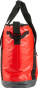 Kühltasche - F4303201PK2_b - variant Gi F4303201PK2