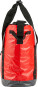 Kühltasche - F4303201PK2_c - variant Gi F4303201PK2
