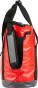 Kühltasche - F4303201PK2_d - variant Gi F4303201PK2